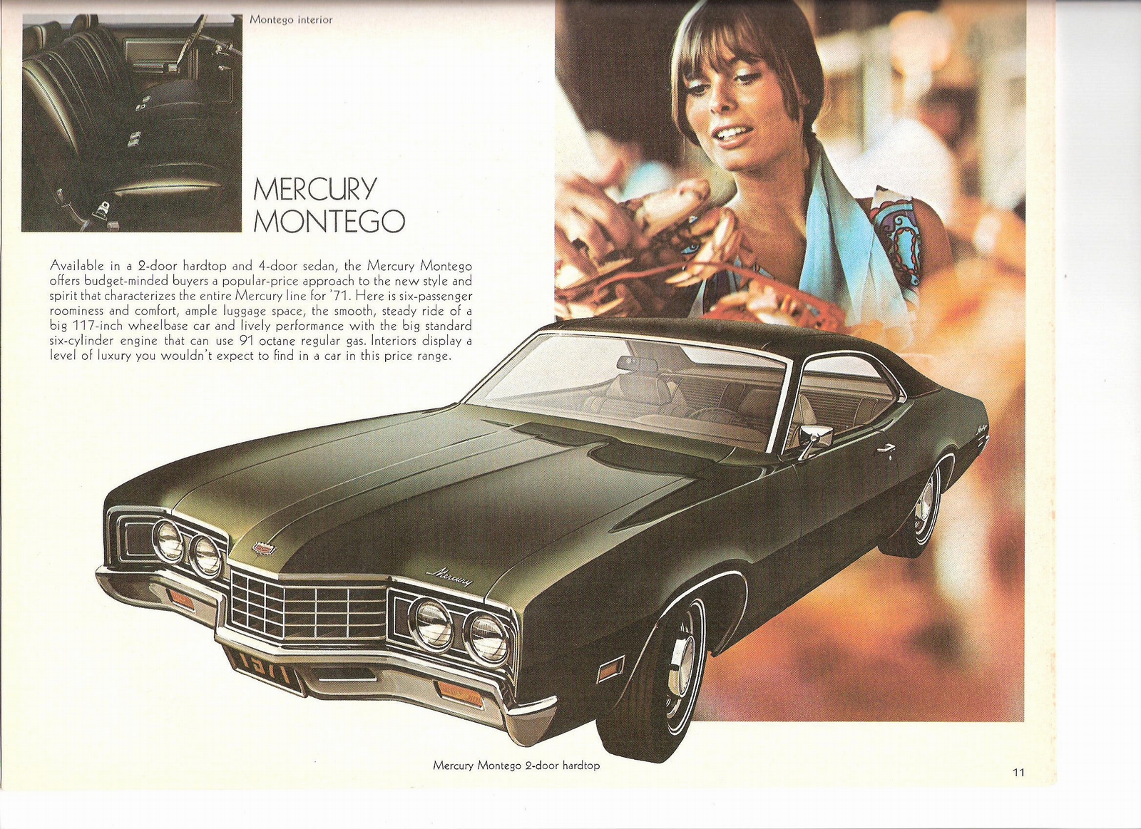 n_1971 Mercury Full Line-11.jpg